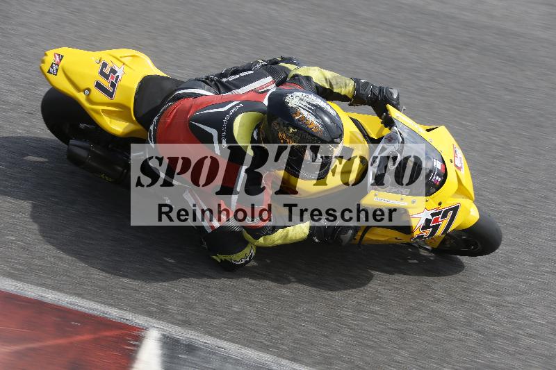 /Archiv-2024/45 25.07.2024 Speer Racing ADR/Gruppe weiss/57